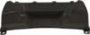 Picture of Tow Eye Cover
