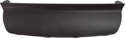 Picture of Tow Eye Cover