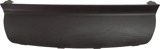 Picture of Tow Eye Cover