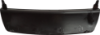 Picture of Tow Eye Cover