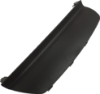 Picture of Tow Eye Cover
