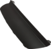 Picture of Tow Eye Cover