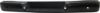 Picture of Step Bumper