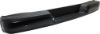 Picture of Step Bumper