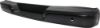 Picture of Step Bumper