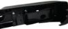 Picture of Step Bumper