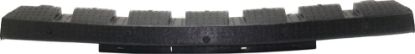 Picture of Bumper Absorber
