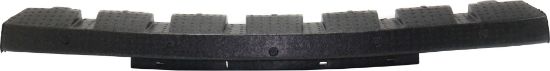 Picture of Bumper Absorber
