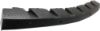 Picture of Bumper Absorber