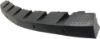 Picture of Bumper Absorber