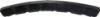 Picture of Bumper Absorber