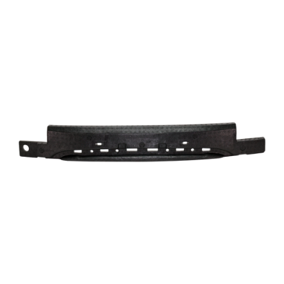 Picture of Bumper Absorber