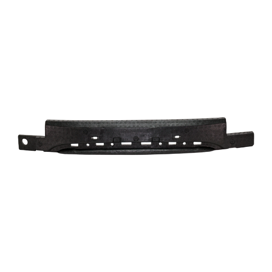Picture of Bumper Absorber