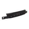 Picture of Bumper Absorber