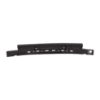Picture of Bumper Absorber