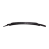 Picture of Bumper Absorber