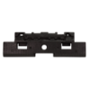 Picture of Bumper Absorber