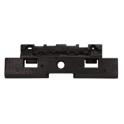 Picture of Bumper Absorber
