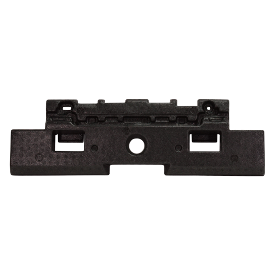 Picture of Bumper Absorber