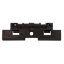 Picture of Bumper Absorber