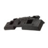 Picture of Bumper Absorber