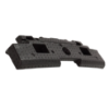 Picture of Bumper Absorber