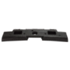 Picture of Bumper Absorber