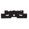 Picture of Bumper Absorber