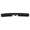 Picture of Bumper Absorber