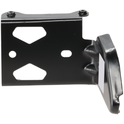 Picture of Bumper Bracket