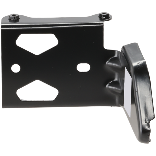 Picture of Bumper Bracket