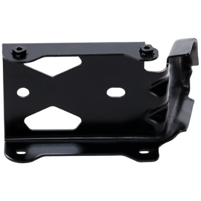 Picture of Bumper Bracket