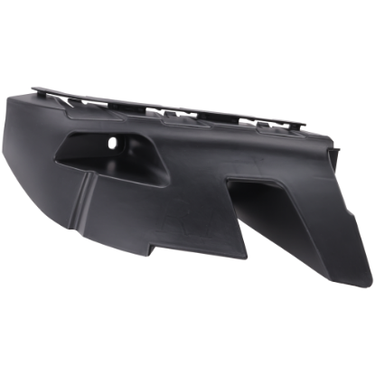 Picture of Bumper Bracket