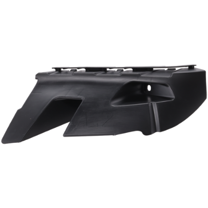 Picture of Bumper Bracket