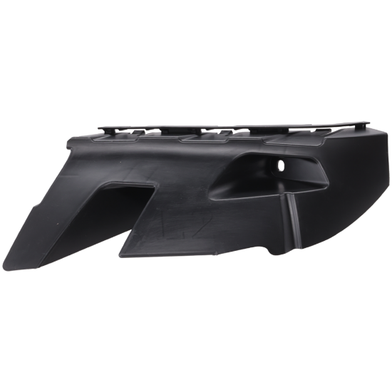 Picture of Bumper Bracket