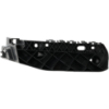 Picture of Bumper Bracket