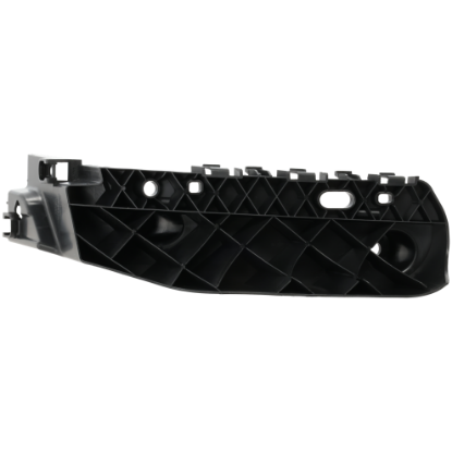 Picture of Bumper Bracket