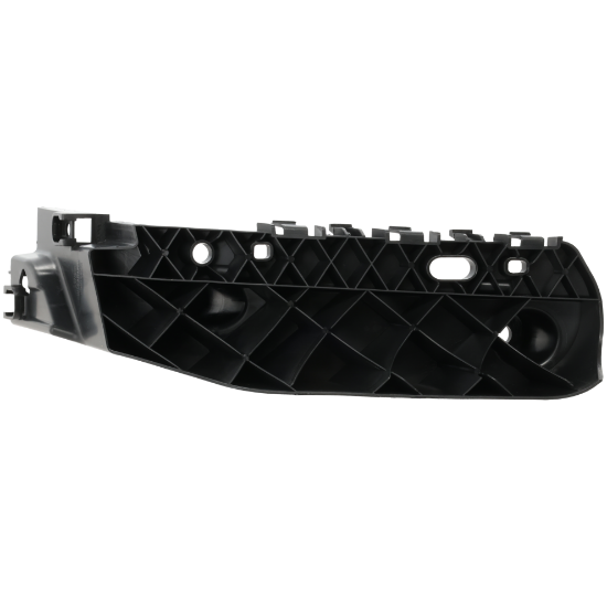 Picture of Bumper Bracket