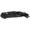 Picture of Bumper Bracket