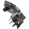 Picture of Bumper Bracket