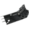 Picture of Bumper Bracket