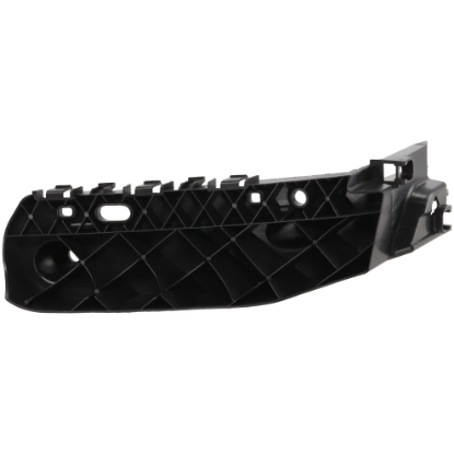 Picture of Bumper Bracket