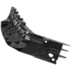 Picture of Bumper Bracket