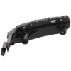 Picture of Bumper Bracket