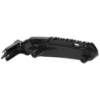 Picture of Bumper Bracket