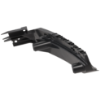 Picture of Bumper Bracket