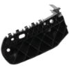 Picture of Bumper Bracket