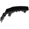 Picture of Bumper Bracket