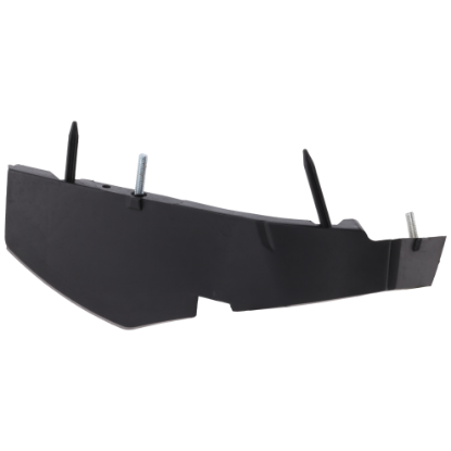 Picture of Bumper Bracket