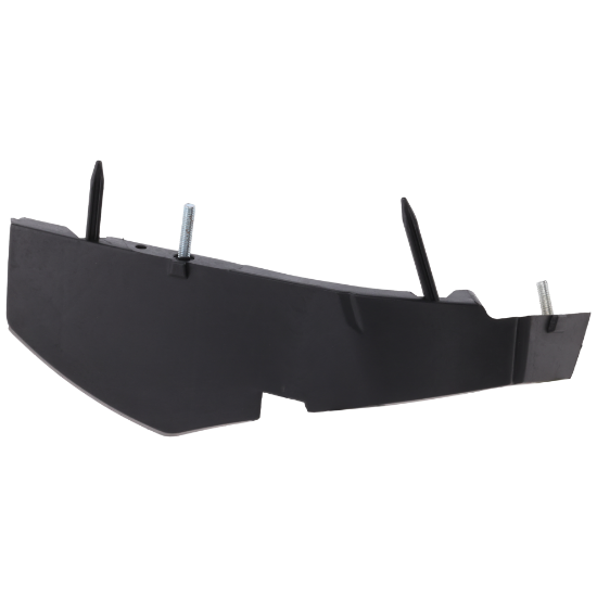 Picture of Bumper Bracket
